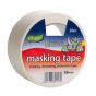 Rhino Gp Masking Tape 48mm x 50m 