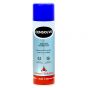 Aerosol Solutions Censolve Aerosol 