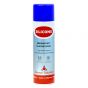 Aerosol Solutions Medium Duty Silicone Spray