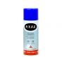 Aerosol Solutions PTFE Dry Lube Aerosol 