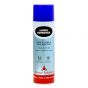 Aerosol Solutions Label Remover 