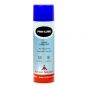 Aerosol Solutions Pro Lube Chain Lubricant Aerosol 500ml