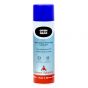 Aerosol Solutions Open Gear Wire Rope Lubricant 500ml