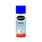 Aerosol Solutions Graffiti Remover Aerosol