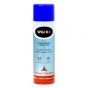 Aerosol Solutions WG10+ White Grease With PTFE Aerosol 500ml