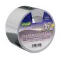 Rhino Aluminium Tape 75mm x 45m