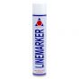 Aerosol Solutions White Line Marker Aerosol