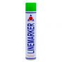 Aerosol Solutions Green Line Marker Aerosol
