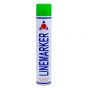 Aerosol Solutions Green Line Marker Aerosol