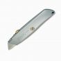 Stanley 2-10-099 99E Retractable Knife