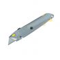 Stanley 0-10-499 Retractable Blade Knife