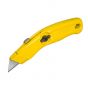 Stanley 0-10-707 Retractable Knife