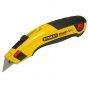 Stanley 0-10-778 Fatmax Retractable Utility Knife