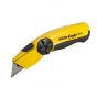 Stanley 0-10-780 FatMax Fixed Blade Utility Knife