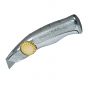 Stanley 0-10-818 FatMax Xtreme Fixed Blade Knife