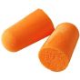 3M 1100 Ear Plugs Box 200 Pairs