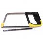 Stanley 0-15-218 Junior Hacksaw 6"