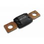 Replacement 250A Mega Fuse for Jump Start Vito/New Transit