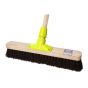 Cottam 18" Bassine Broom Head 