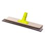 Cottam 18" Floor Squeegee 