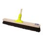 Cottam 24" Coco Broom Head 