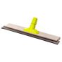 Cottam 24" Floor Squeegee 