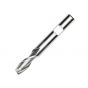 Europa HSSCo8 2 Flute Long Slot Drill Flatted Shank