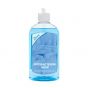 2Work 300ml Anti Bacterial Soap