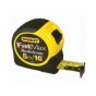 Stanley 0-33-719 FatMax Blade Armour Tape Measure 5m