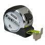 Stanley 0-33-887 FatMax Extreme Tape Measure 5m Metric Only