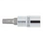 Gedore Red Torx Bit Socket 1/4" Sq Dr