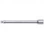 Gedore Red 3/8" Sq Dr 125mm Extension Bar