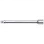 Gedore Red 3/8" Sq Dr 150mm Extension Bar