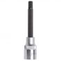 Gedore Red Long In-Hex Socket 1/2" Sq Dr