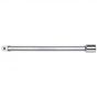 Gedore Red 1/2" Sq Dr 250mm Extension Bar