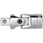 Gedore Red 1/2" Sq Dr Universal Joint