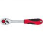 Gedore Red 3/8" Reversible Ratchet