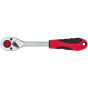 Gedore Red 1/2" Reversible Ratchet