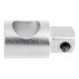 Gedore Red 1/2" Female Sq Dr To 3/4" Male Sq Dr Convertor