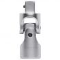 Gedore Red 3/4" Sq Dr Universal Joint