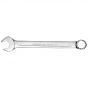Gedore Red Combination Spanners