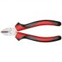 Gedore Red 160mm Side Cutters 