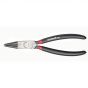 Gedore Red Int Circlip Pliers Straight 12-25mm