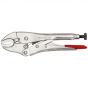 Gedore Red 185mm Locking Pliers