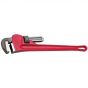 Gedore Red Pipe Wrench 900mm 