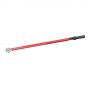 Gedore Red 3/4" Sq Dr Torque Wrench 110-550Nm