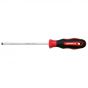 Gedore Red 10X200mm Slotted Screwdriver