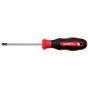 Gedore Red Ph2 X 100mm Screwdriver