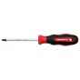 Gedore Red Pz1 X 100mm Screwdriver