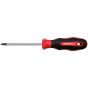 Gedore Red T40 X 100mm Screwdriver